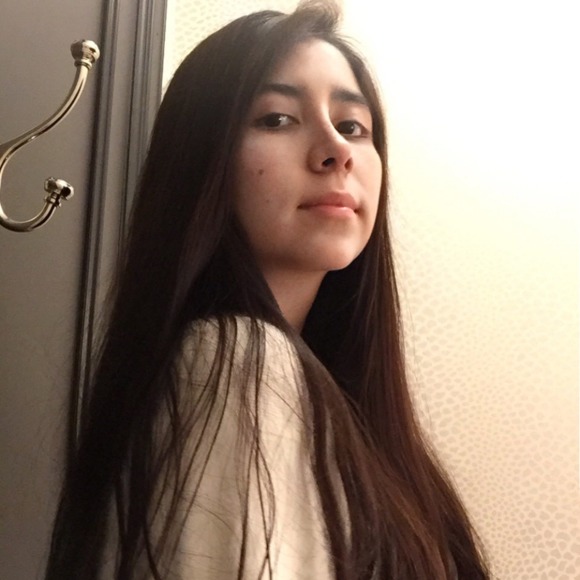 alerodriguzs
